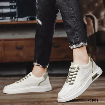 Fresh Stride casual shoes